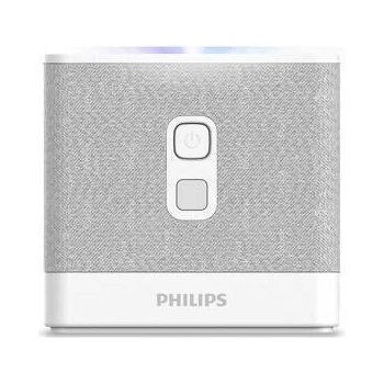 Philips Screeneo UL5