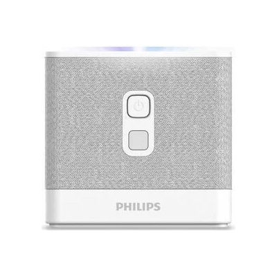 Philips Screeneo UL5
