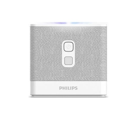 Philips Screeneo UL5
