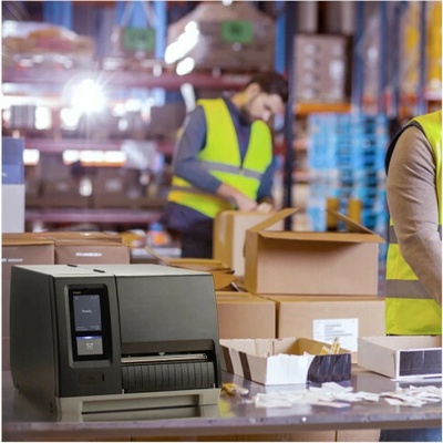 Honeywell PM65 PM65A10000000300