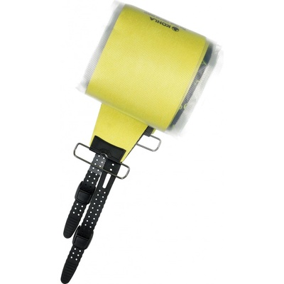 Kohla The New Peak MF 130 mm – Zbozi.Blesk.cz