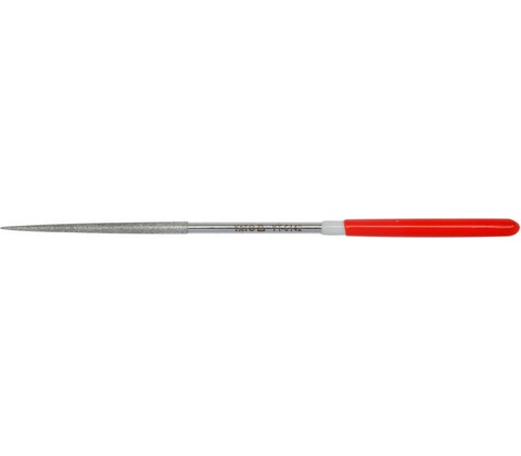 Yato YT-6142