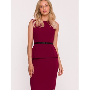 Stylove Дамска ежедневна рокля модел 219915 Stylove