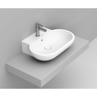 Ceramica Dolomite Mirto D461441