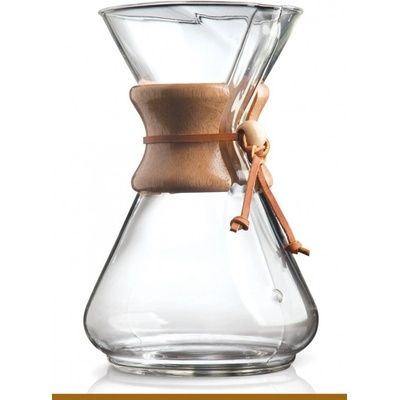 Chemex CM-10A