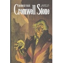 Cromwell Stone [Andreas]