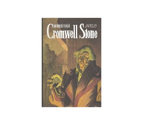 Cromwell Stone [Andreas]