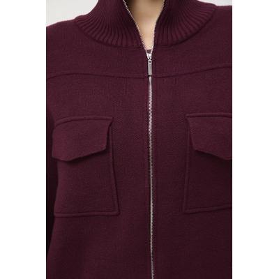 Medicine Пуловер Medicine (RW25-SWD612)