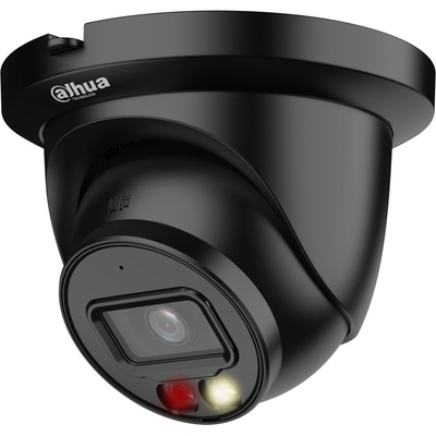 Dahua IPC-HDW2449TM-S-IL-0280B-BLACK