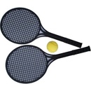 Sada na soft tenis Acra 05- G15