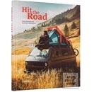 Hit the Road