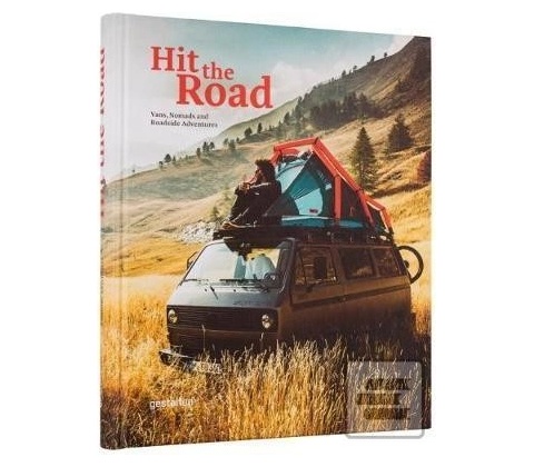 Hit the Road