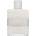 Dior (Christian Dior) Eau Sauvage Афтършейв балсам за мъже 100 ml