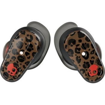 Skullcandy Method 360