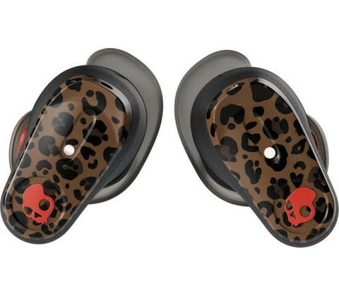 Skullcandy Method 360