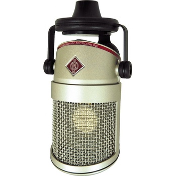 Neumann BCM 104