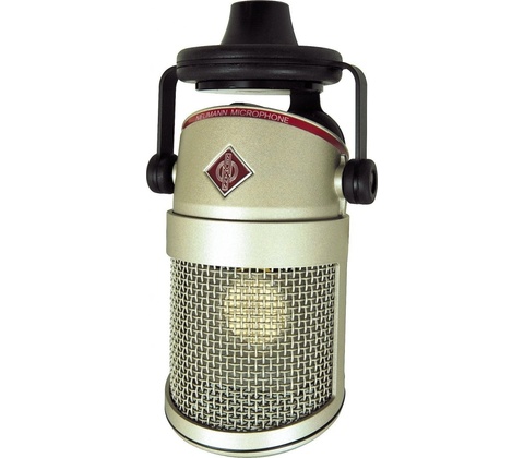 Neumann BCM 104