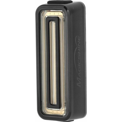 Magicshine Seemee 100 V2.0 9f USB zadné čierne