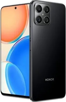 Honor X8 128GB 6GB RAM Dual