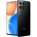 Image 1 of Honor X8 128GB 6GB RAM Dual