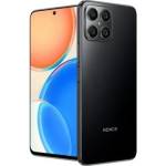 Honor X8 128GB 6GB RAM Dual Мобилни телефони (GSM)