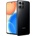 Honor X8 128GB 6GB RAM Dual