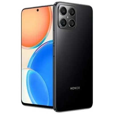 Honor X8 128GB 6GB RAM Dual