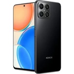 Honor X8 128GB 6GB RAM Dual Мобилни телефони (GSM)