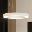 Arcchio 9939004