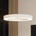 Arcchio 9939004