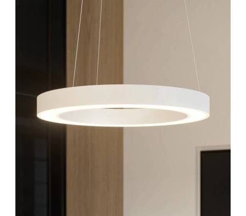 Arcchio 9939004