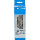 Shimano E-Bike CN-E6090
