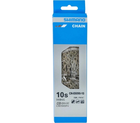 Shimano E-Bike CN-E6090