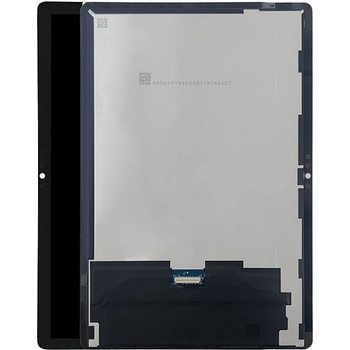 Huawei LCD дисплей за Huawei MatePad T 10s AGS3-L09