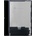 Huawei LCD дисплей за Huawei MatePad T 10s AGS3-L09