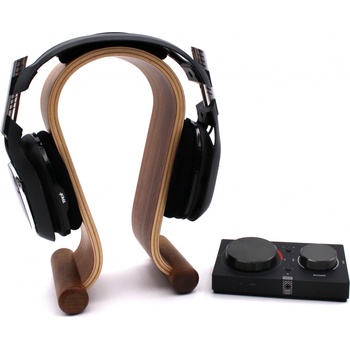 Astro A40 TR + MixAmp Pro TR