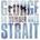 STRAIT GEORGE: 50 #1S CD