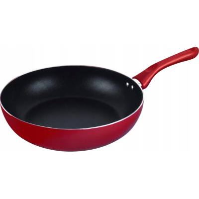 Toro Wok 28 cm