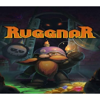 Ruggnar