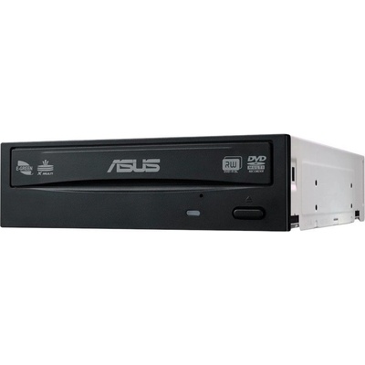 Asus DRW-24D5MT – Zboží Živě