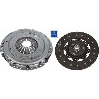 Sada spojky SACHS 3000 970 086