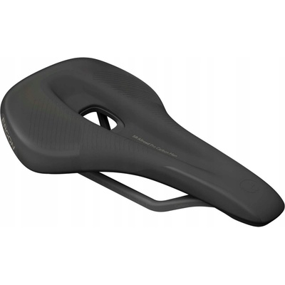 Ergon 44063551, šířka 160 mm