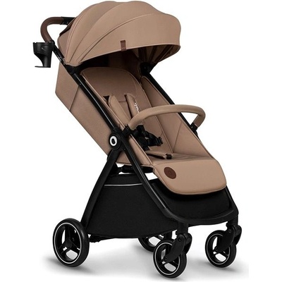 Lionelo Sport INGRID BEIGE SAND 2024 – Zbozi.Blesk.cz