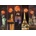 Art Puzzle - Puzzle Wonderful Moon - 1 500 piese