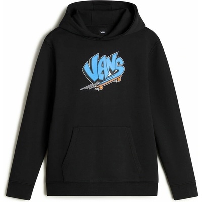Vans By Vans SK8 PO Black