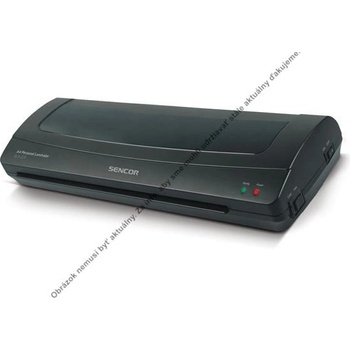 Sencor SLA 201 A4
