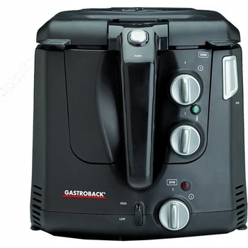 Image 1 of Gastroback 42580 Vita-Spin