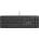 CANYON CNS-HKB02-BG