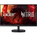 Acer Nitro KG241YX3bi