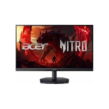 Acer Nitro KG241YX3bi